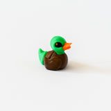 DUCK Mini Legend