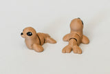 SEAL Mini Legend