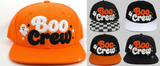 BOO CREW Snapback