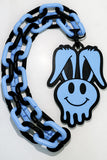 DRIP BUNNY Hype Chain