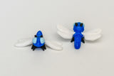 DRAGONFLY Mini Legend