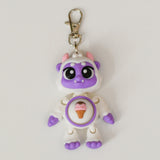 ICE CREAM SUGAR SNOWLING Mini Legend (CLICKER)