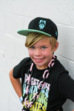 DRIP BUNNY Snapback