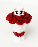 KITTY ROSE Mini Legend (CLICKER)
