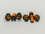 MONARCH Mini Legend