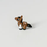 PONY Mini Legend