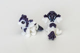 FEATHER DRAGON Mini Legend