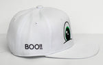 GHOST EYES (Boy) Snapback
