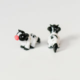 COW Mini Legend