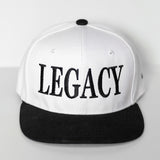 LEGACY Snapback