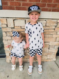COOL KID Snapback