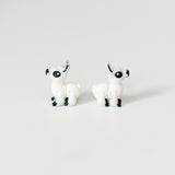 LLAMA Mini Legend