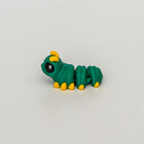 CATERPILLAR Mini Legend