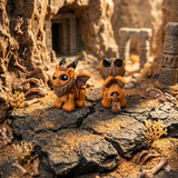 MANTICORE Mini Legend