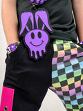 DRIP BUNNY Hype Chain