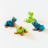 FROG Mini Legend