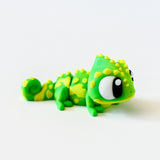 CHAMELEON Mini Legend
