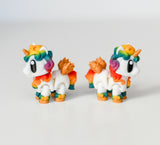 PEGASUS Mini Legend