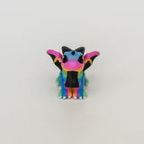 RAINBOW DRAGON Mini Legend