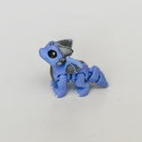 CLASSIC DRAGON Mini Legend