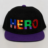 HERO Snapback