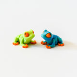 FROG Mini Legend