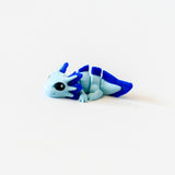 AXOLOTL Mini Legend