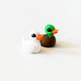 DUCK Mini Legend