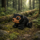 BEAR Mini Legend