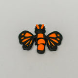 MONARCH Mini Legend