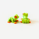 FROG Mini Legend
