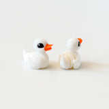 DUCK Mini Legend