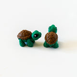 TORTOISE Mini Legend