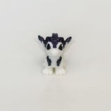 FEATHER DRAGON Mini Legend