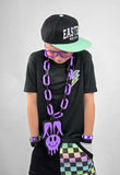 DRIP BUNNY Hype Chain