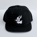 ZERO Snapback