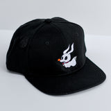 ZERO Snapback